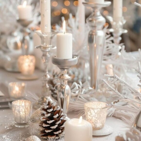 Welcome To My Closet... - Picture 1 of 1